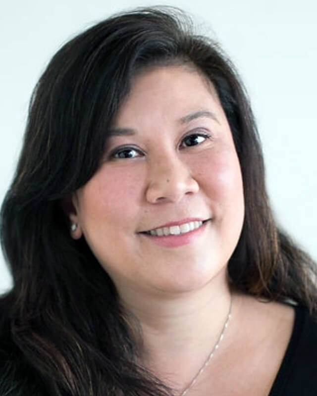 Photo of Jeanelle Kam, MD