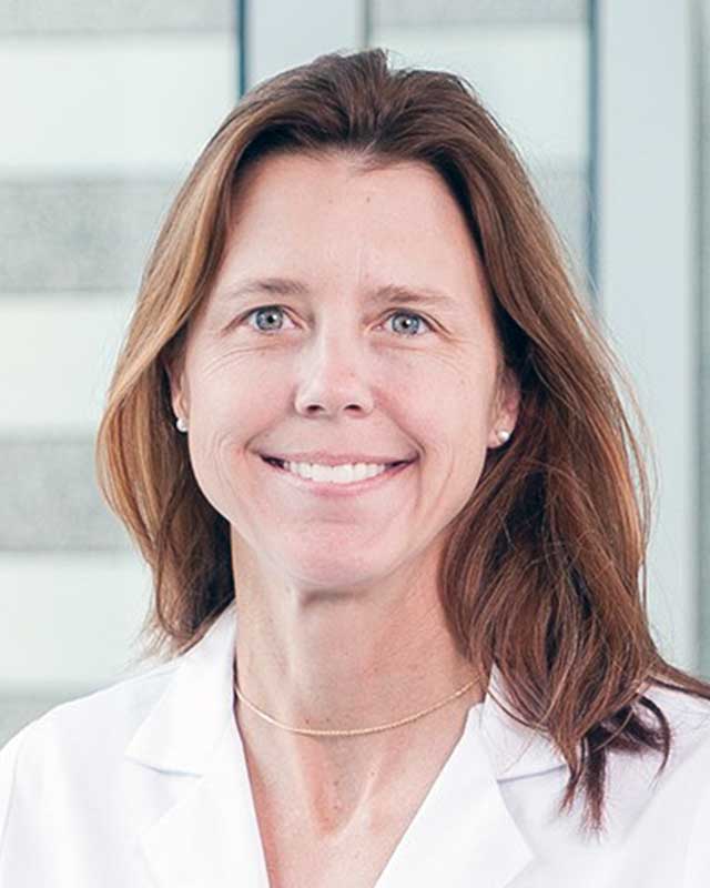 Photo of Susan Gilchrist, MD, MS