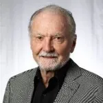 Photo of Eric Ravussin, PhD