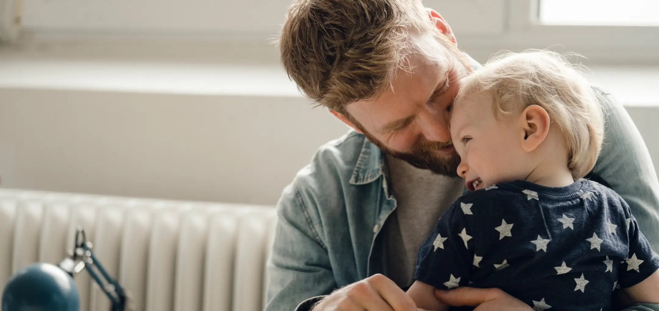 clinical-solutions-desktop